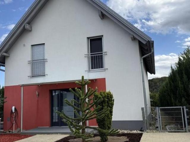 Zu Verkaufen 6 Schlafzimmer Haus Burgenland Burgenland DS106067735