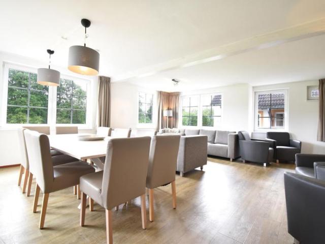 Zu Verkaufen 6 Schlafzimmer Haus Cochem Deutschland DS96275013