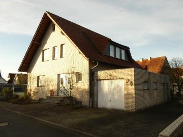Zu Verkaufen 6 Schlafzimmer Haus Dissen Am Teutoburger Wald Deutschland DS97876545