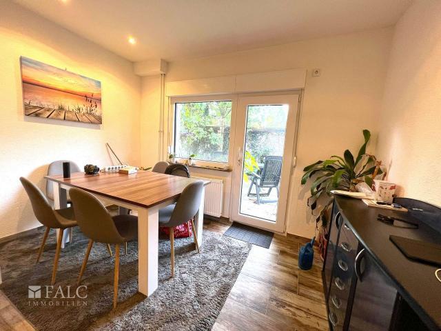 Zu Verkaufen 6 Schlafzimmer Haus Dreieich Deutschland DS88264942