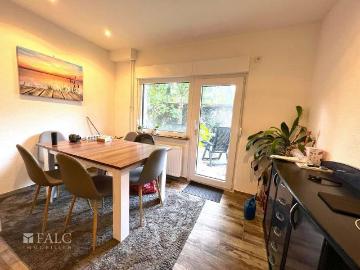 Zu Verkaufen 6 Schlafzimmer Haus Dreieich Deutschland DS88264942