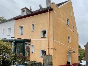 Zu Verkaufen 6 Schlafzimmer Haus Duisburg Deutschland DS95690400