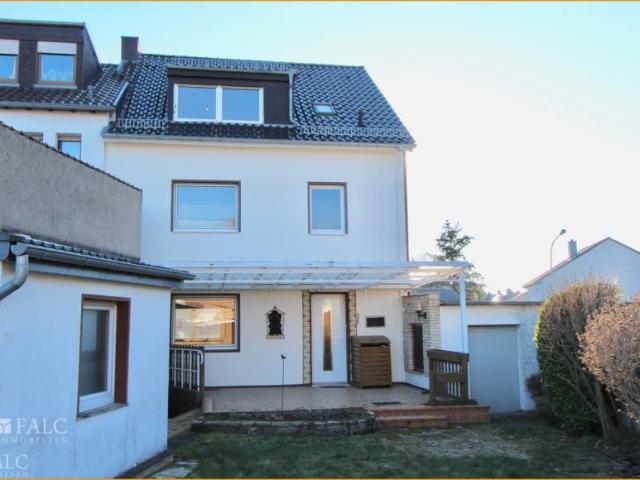 Zu Verkaufen 6 Schlafzimmer Haus Düren Deutschland DS96271135
