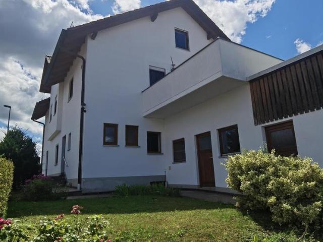 Zu Verkaufen 6 Schlafzimmer Haus Egweil Deutschland DS93947480