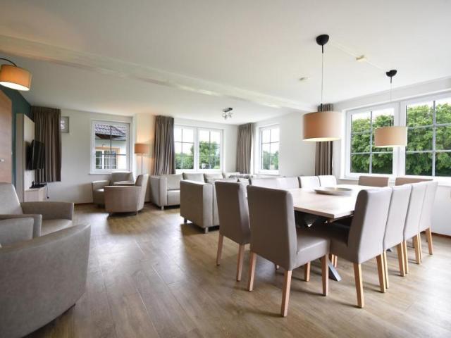 Zu Verkaufen 6 Schlafzimmer Haus Ediger Eller Deutschland DS96275015