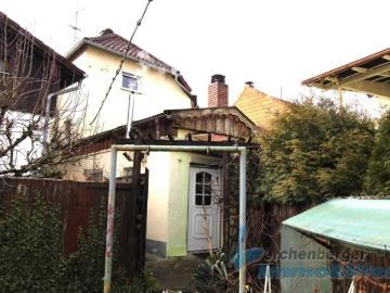 Zu Verkaufen 6 Schlafzimmer Haus Eichendorf Deutschland DS99273060