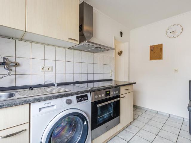 Zu Verkaufen 6 Schlafzimmer Haus Eschweiler, Rheinl Deutschland DS92083384
