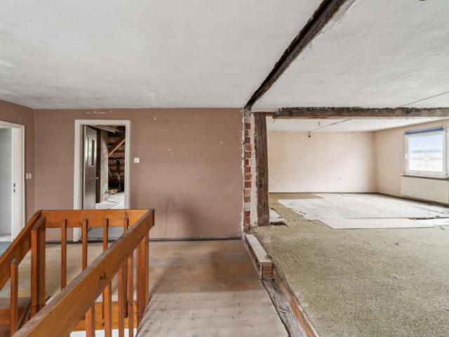 Zu Verkaufen 6 Schlafzimmer Haus Freystadt Deutschland DS97705292