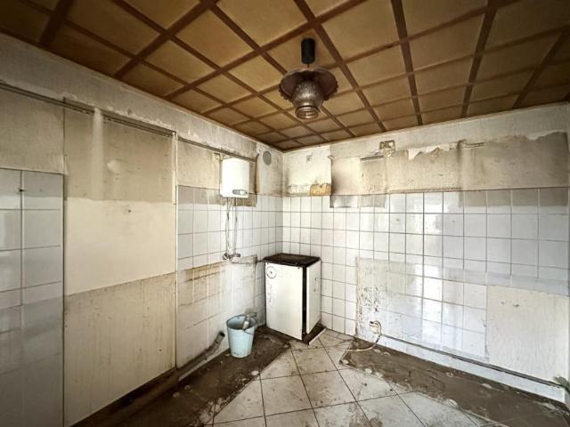 Zu Verkaufen 6 Schlafzimmer Haus Friedland Deutschland DS92130848