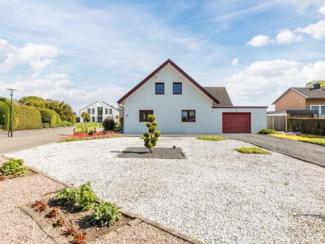 Zu Verkaufen 6 Schlafzimmer Haus Gangelt Deutschland DS90612619