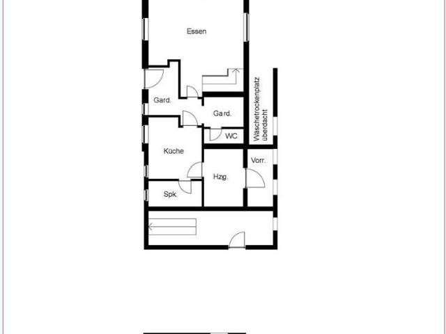 Zu Verkaufen 6 Schlafzimmer Haus Geislingen An Der Steige Deutschland DS97267047