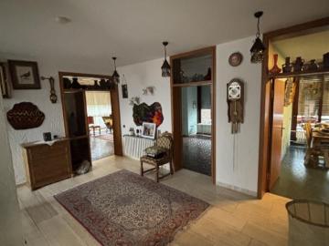 Zu Verkaufen 6 Schlafzimmer Haus Geldern Deutschland DS97838016