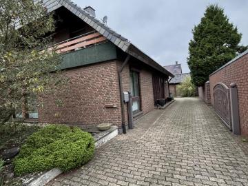 Zu Verkaufen 6 Schlafzimmer Haus Geldern Deutschland DS97838018