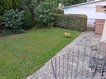 Zu Verkaufen 6 Schlafzimmer Haus Ginsheim Gustavsburg Deutschland DS95021821