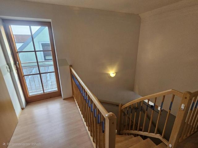 Zu Verkaufen 6 Schlafzimmer Haus Gneixendorf AUT DLS100169562