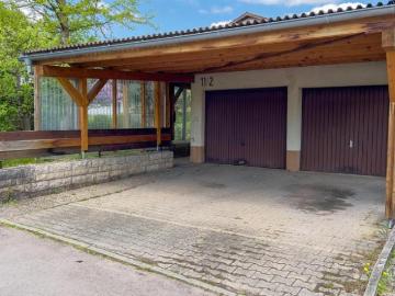 Mühläckerle, Schwäbische Alb, Baden-Württemberg