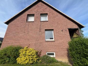 Zu Verkaufen 6 Schlafzimmer Haus Groß Twülpstedt Deutschland DS98828130