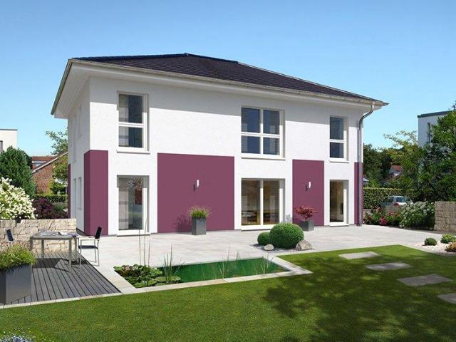 Zu Verkaufen 6 Schlafzimmer Haus Groß Kreutz Havel Deutschland DS98794724