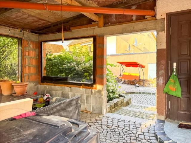 Zu Verkaufen 6 Schlafzimmer Haus Großenhain Deutschland DS97025917