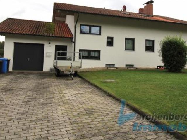Zu Verkaufen 6 Schlafzimmer Haus Griesbach Deutschland DS82860548