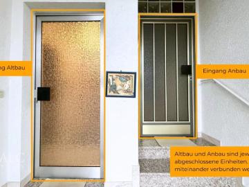Zu Verkaufen 6 Schlafzimmer Haus Hanau Deutschland DS97427452