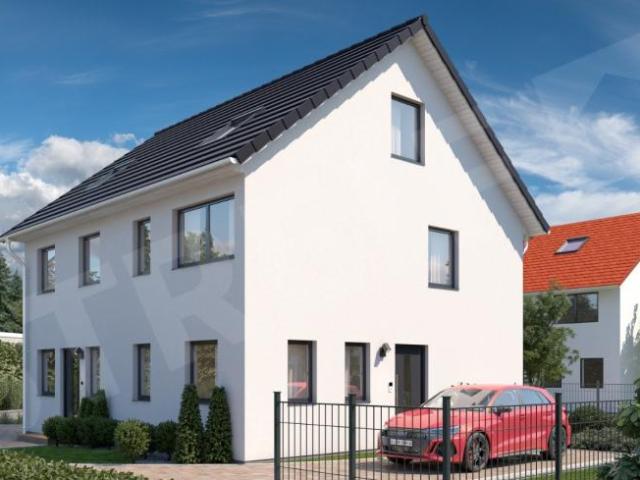 Zu Verkaufen 6 Schlafzimmer Haus Haar Deutschland DS97160445