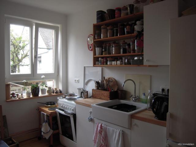 Zu Verkaufen 6 Schlafzimmer Haus Harsum / Klein Förste Deutschland DS86752928