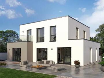 Zu Verkaufen 6 Schlafzimmer Haus Herne Deutschland DLS92561936