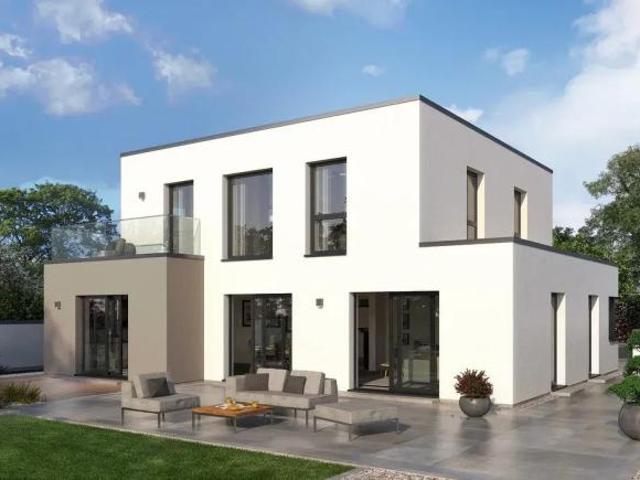 Zu Verkaufen 6 Schlafzimmer Haus Herne Deutschland DS92561936