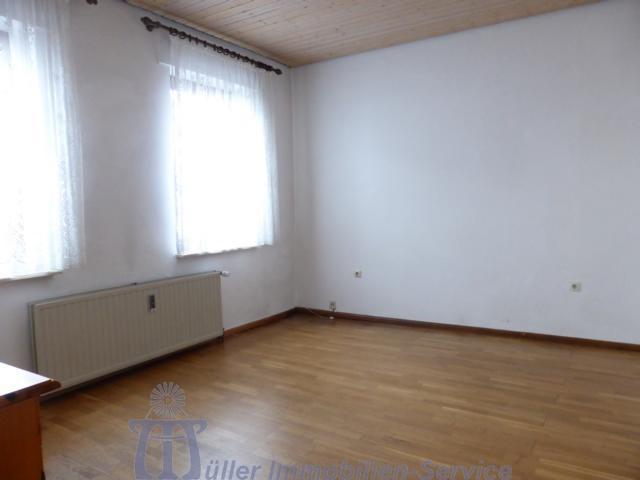 Zu Verkaufen 6 Schlafzimmer Haus Homburg, Saar Deutschland DS96273320
