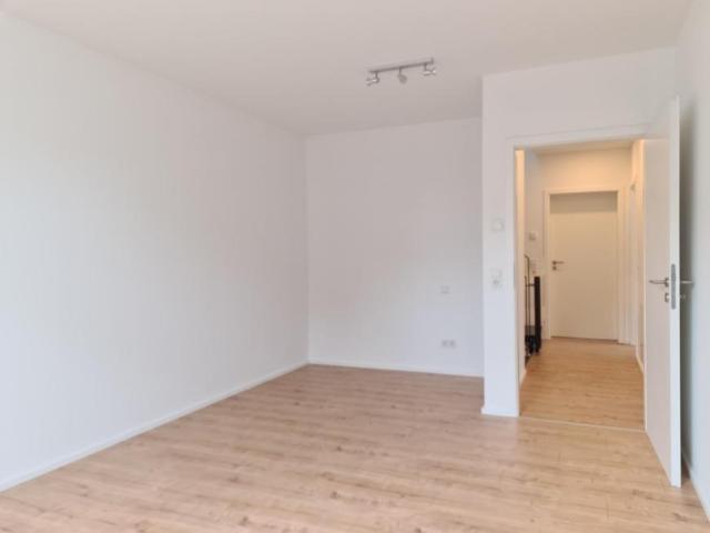 Zu Verkaufen 6 Schlafzimmer Haus Homburg, Saar Deutschland DS96273414