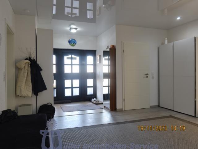 Zu Verkaufen 6 Schlafzimmer Haus Homburg, Saar Deutschland DS96273439
