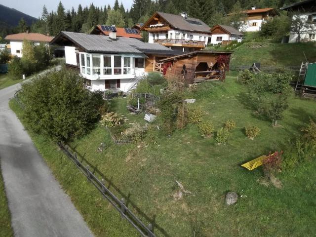 Zu Verkaufen 6 Schlafzimmer Haus Iselsberg AUT DS104845291