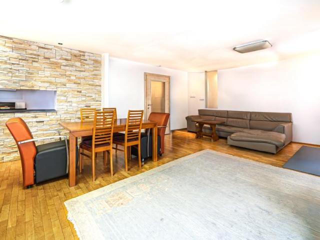 Zu Verkaufen 6 Schlafzimmer Haus Itter Itter DS105086719