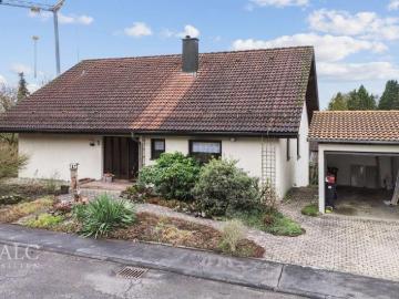 Zu Verkaufen 6 Schlafzimmer Haus Jagsthausen Deutschland DS99289191