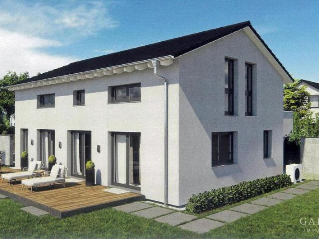 Zu Verkaufen 6 Schlafzimmer Haus Karlsruhe Deutschland DS95873511
