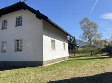 Zu Verkaufen 6 Schlafzimmer Haus Kärnten Kärnten DS103358800