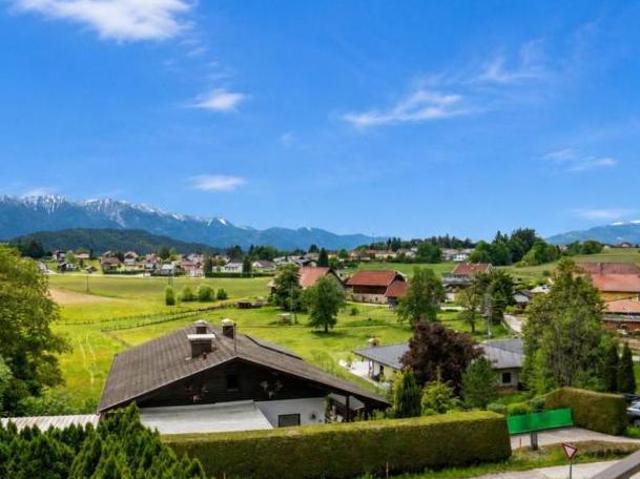 Zu Verkaufen 6 Schlafzimmer Haus Kärnten Kärnten DS104005106