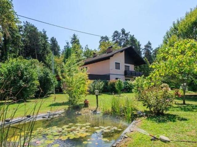Zu Verkaufen 6 Schlafzimmer Haus Kärnten Kärnten DS105076869