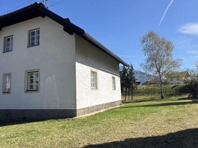 Zu Verkaufen 6 Schlafzimmer Haus Kärnten Kärnten DS105077321