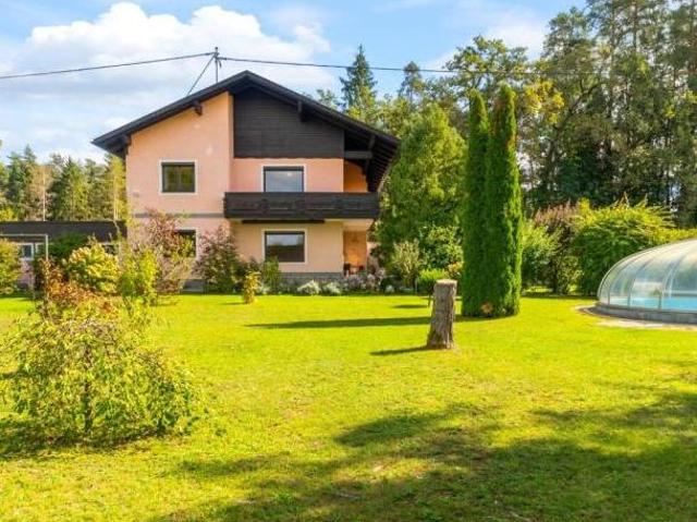Zu Verkaufen 6 Schlafzimmer Haus Kärnten Kärnten DS106172153