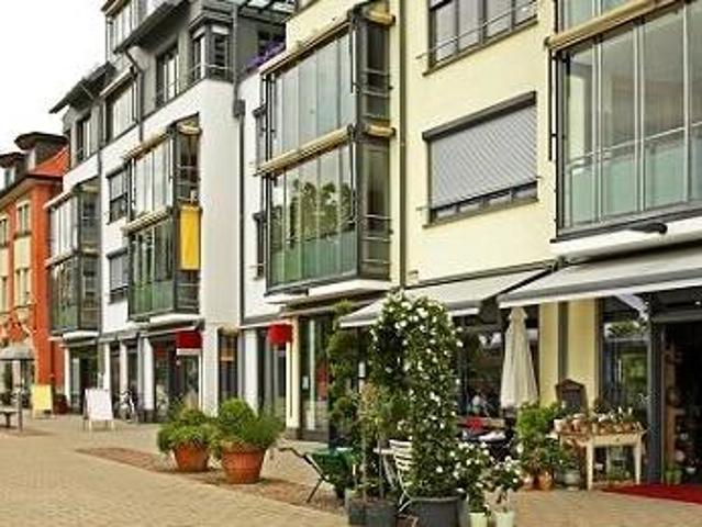 Zu Verkaufen 6 Schlafzimmer Haus Klagenfurt Österreich DS104371379