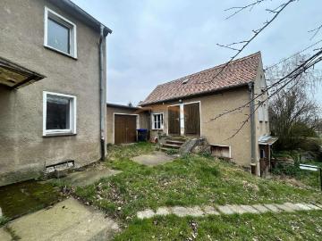 Zu Verkaufen 6 Schlafzimmer Haus Kubschütz Deutschland DS95874309