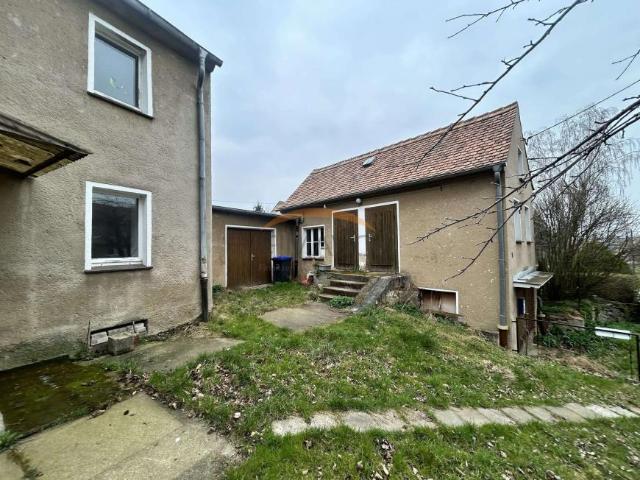 Zu Verkaufen 6 Schlafzimmer Haus Kubschütz Deutschland DS95874309