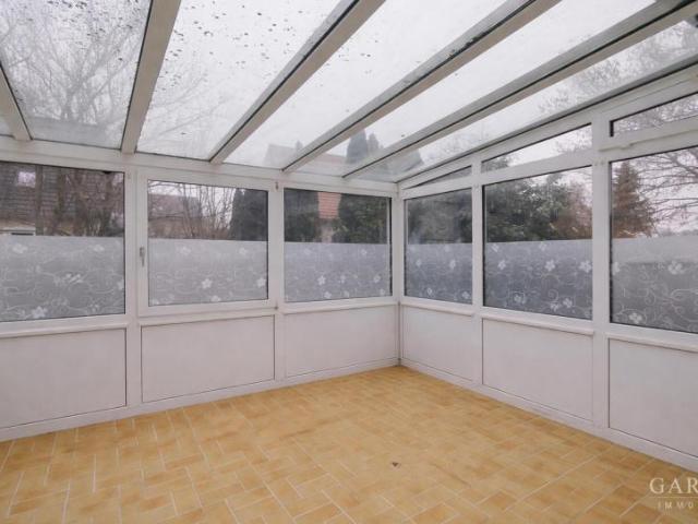 Zu Verkaufen 6 Schlafzimmer Haus Langerringen Deutschland DS99013488
