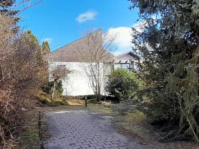 Zu Verkaufen 6 Schlafzimmer Haus Laichingen Deutschland DS98964021