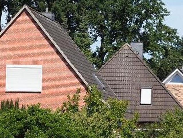 Zu Verkaufen 6 Schlafzimmer Haus Leibnitz Österreich DS105038813