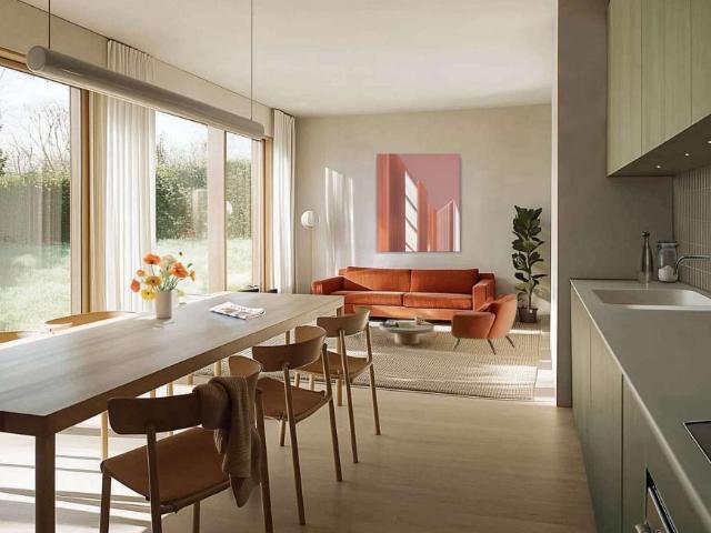 Zu Verkaufen 6 Schlafzimmer Haus Leipzig Deutschland DS90855692