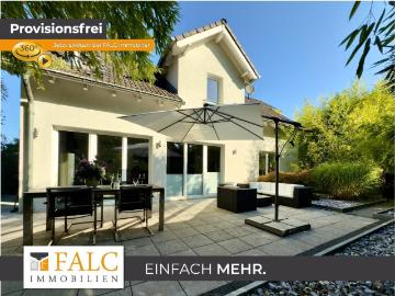 Zu Verkaufen 6 Schlafzimmer Haus Leverkusen Deutschland DS93603317
