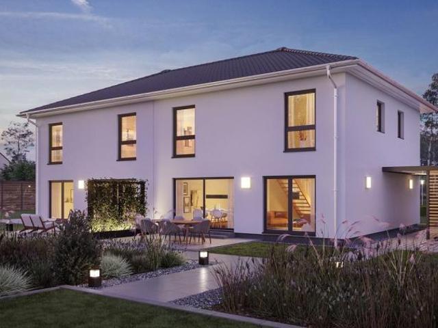 Zu Verkaufen 6 Schlafzimmer Haus Lünen Deutschland DS92561940